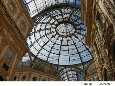 ミラノ ガッレリーア ミラノ ガッレリーア 33029201