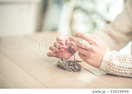 リングゲージ 33029849