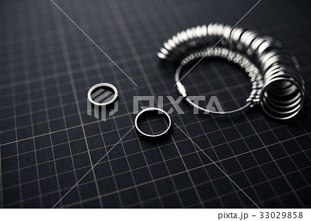 リングゲージ 33029858