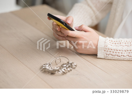 リングゲージ 33029879