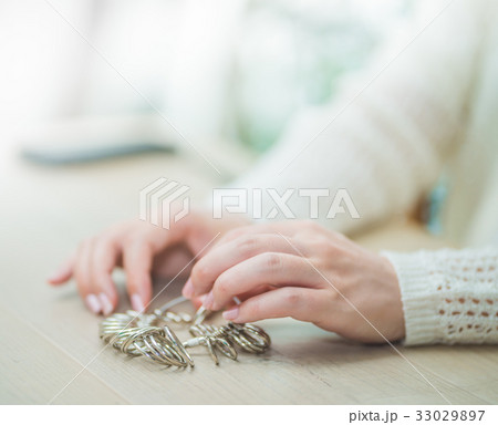 リングゲージ 33029897