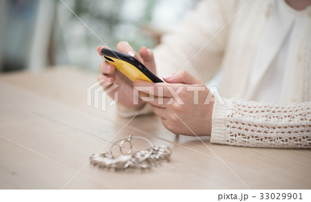 リングゲージ 33029901