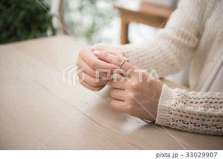 リング 33029907