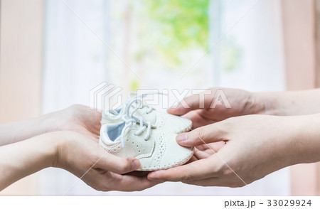 マタニティ 33029924