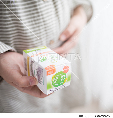 マタニティ 33029925