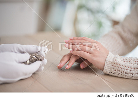 リングゲージ 33029930