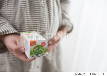 マタニティ 33029931