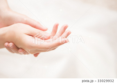 ハンドケア ハンドケア 33029932