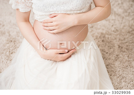 マタニティ マタニティ 33029936