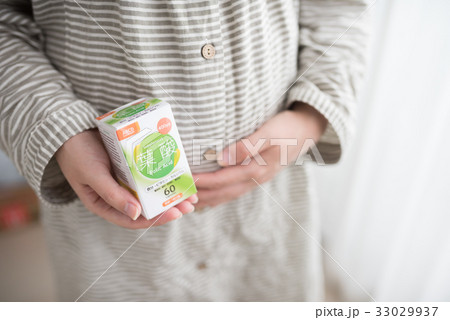 マタニティ マタニティ 33029937