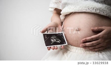 マタニティ 33029938