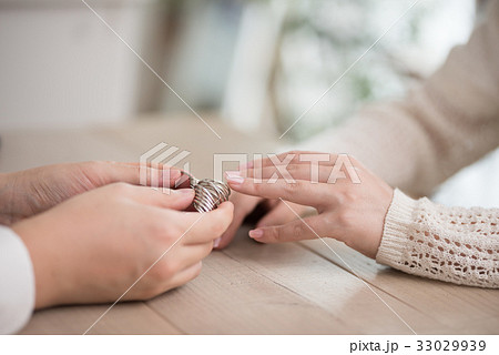 リングゲージ 33029939