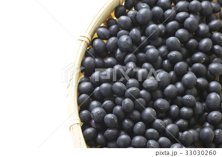 黒大豆4 黒大豆4 33030260