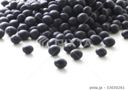 黒大豆5 黒大豆5 33030261