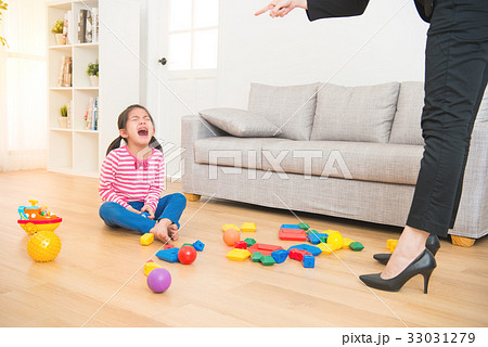 criticize the sadness asian kid girl 33031279