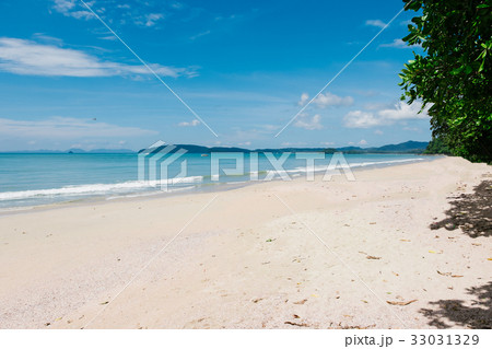 amazing beaches of Thailnad, Krabi amazing beaches of Thailnad, Krabi 33031329
