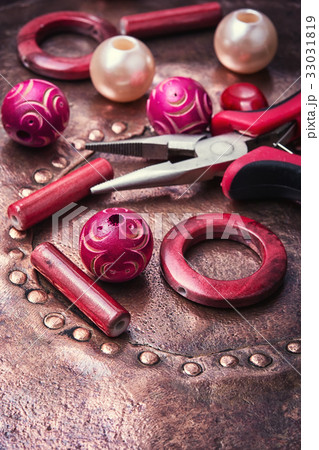 fashion bead making accessories fashion bead making accessories 33031819