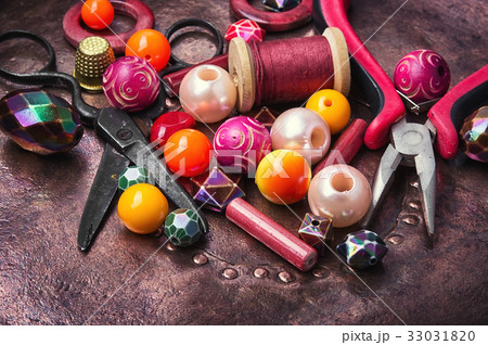 fashion bead making accessories fashion bead making accessories 33031820
