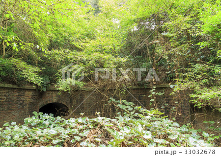 和歌山県・友ヶ島・第3砲台跡 33032678