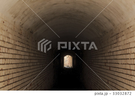 和歌山県・友ヶ島・第3砲台跡 33032872