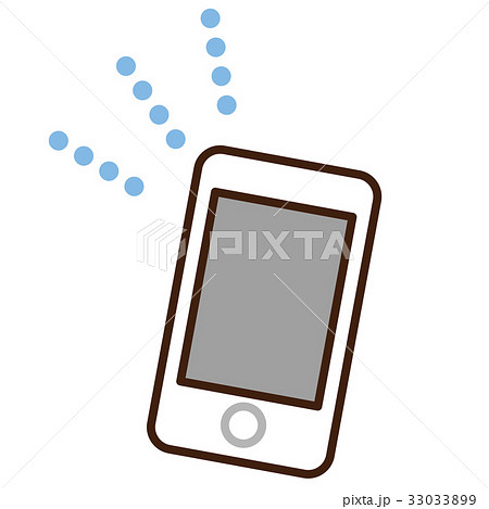 pixta