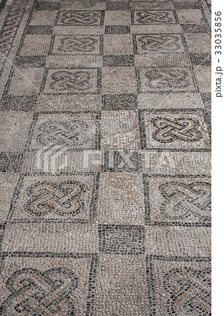 Tunisia traditional arabic decorative Tunisia traditional arabic decorative 33035856