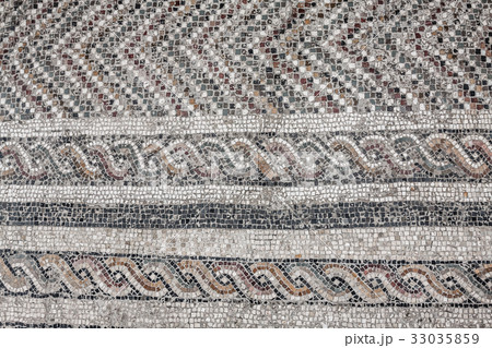 Tunisia traditional arabic decorative Tunisia traditional arabic decorative 33035859