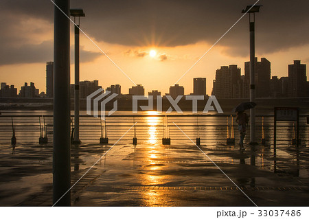 台湾 台北 台北市 33037486