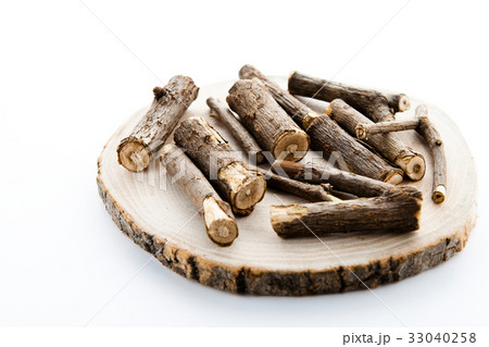 健康食品 木 植物 33040258