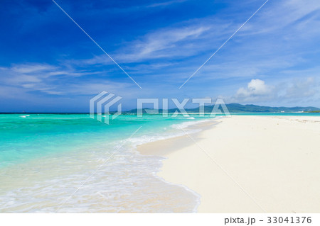 はての浜 はての浜 33041376