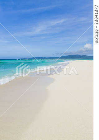 はての浜 33041377