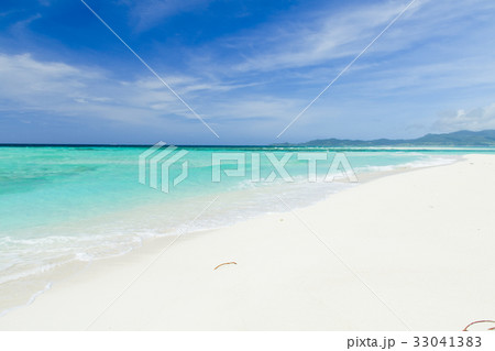 はての浜 はての浜 33041383