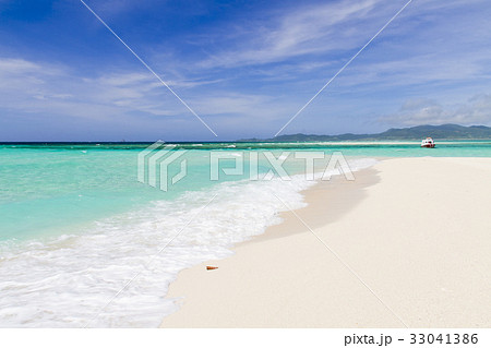 はての浜 33041386