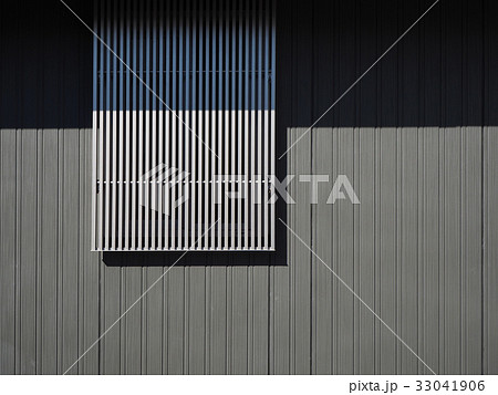 窓 窓 33041906