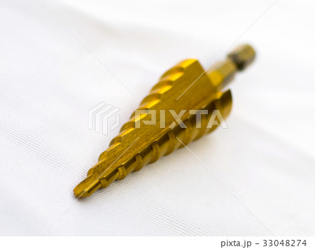Conical Drill Titanium Drill Bit Hole Cutter Conical Drill Titanium Drill Bit Hole Cutter 33048274