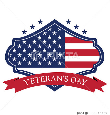 Veteran's day 33048329