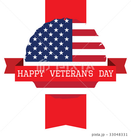 Veteran's day Veteran's day 33048331