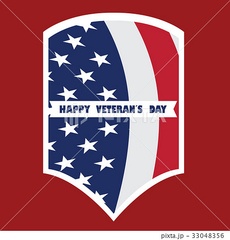 Veteran's day Veteran's day 33048356