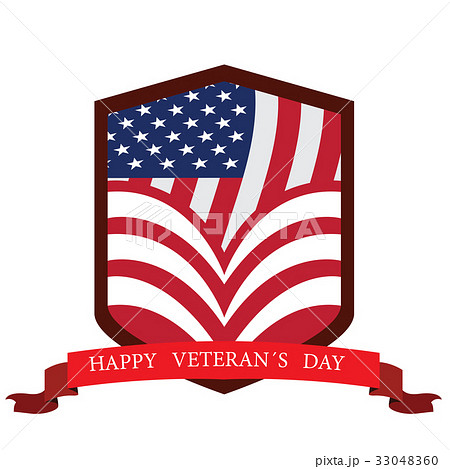 Veteran's day Veteran's day 33048360