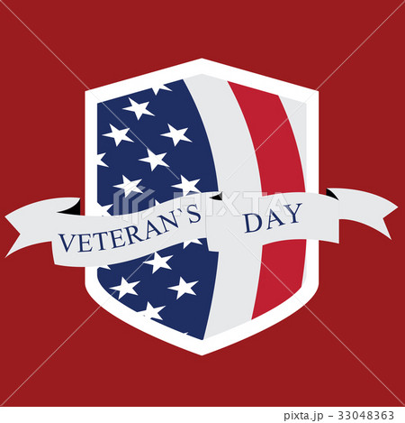 Veteran's day Veteran's day 33048363