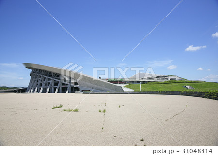 宮城スタジアム 宮城スタジアム 33048814