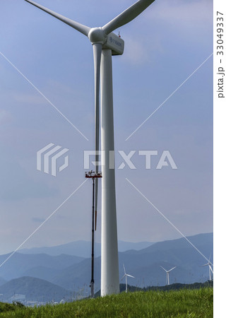 木 空 雲 33049337