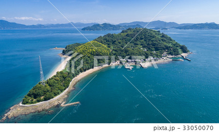 小島　おしま（愛媛県今治市） 33050070