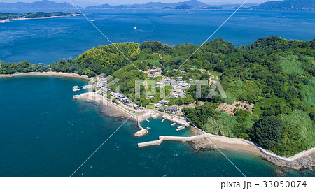 小島　おしま（愛媛県今治市） 33050074