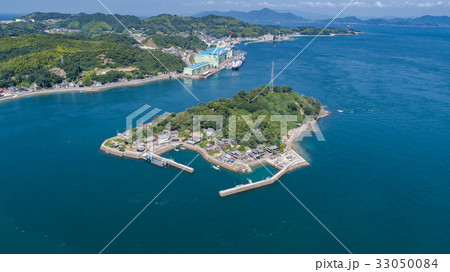 来島（愛媛県今治市） 33050084