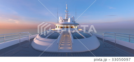 クルーザー 33050097