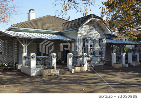 山手公園・旧山手68番館 33050888