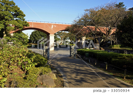 霧笛橋 霧笛橋 33050934