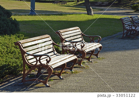 根岸森林公園 33051122