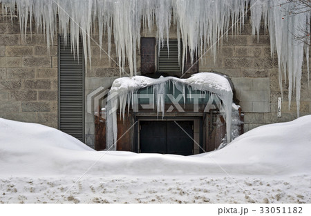 旧名取高三郎商店 旧名取高三郎商店 33051182